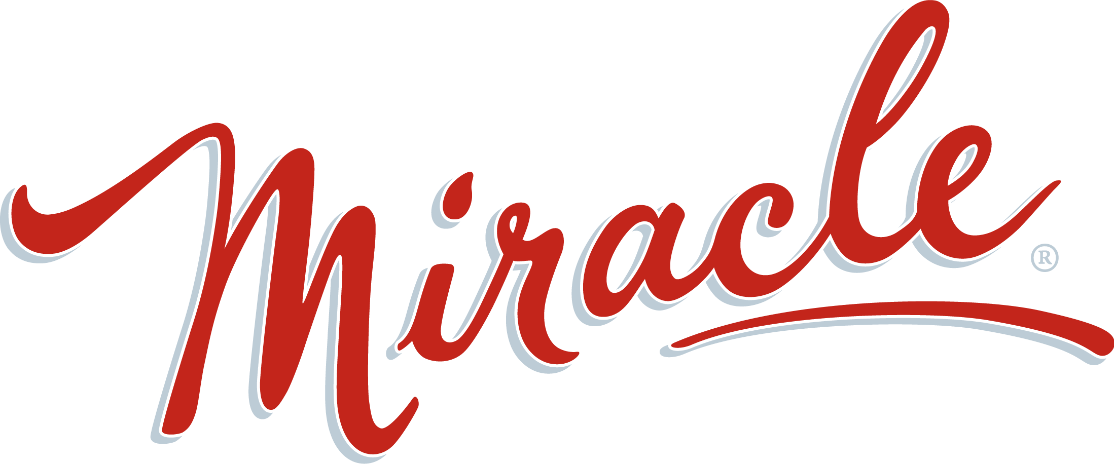 Miracle on First - Minot, North Dakota